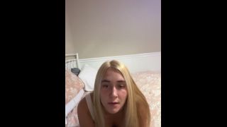 Cumshots GloryHoleSecrets - Gypsy Rose First Glory Hole Gypsy Rose, Rose-3