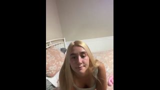 Cumshots GloryHoleSecrets - Gypsy Rose First Glory Hole Gypsy Rose, Rose-8