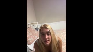 Cumshots GloryHoleSecrets - Gypsy Rose First Glory Hole Gypsy Rose, Rose-9