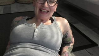 adult video 32 Bettie Bondage – I Dream of Mommy on bdsm porn slow blowjob-6