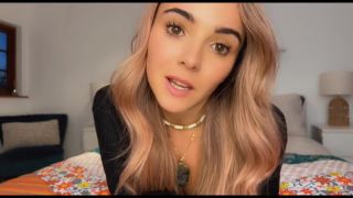 online xxx clip 20 black femdom Mollyspoilme – Introduction to being MY finsub, jerkoff instructions on fetish porn-8