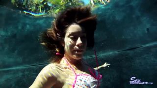 SexUnderwater e0468 Sasha Sweet UW Model Training (mp4)-1