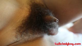 adult video 49 May - Date & Romance [FullHD 1080p], old man fetish on shemale porn -0