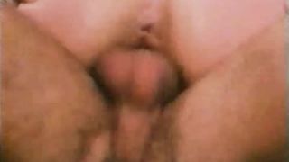 7432 Field Trip - Deltaofvenus-4