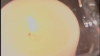 free porn video 30 adult video clip 28 bdsm lesbian girls porn video 26 online video 2 No Limits #10 on anal porn free fetish porn, fetish model on teen , brunette on bdsm porn on bdsm porn bdsm hd-1