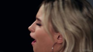 clip 4 femdom hotwife cuckold interracial Pure Taboo - Kiara Cole, fetish on fetish porn-5