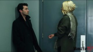 free video 24 Courtney Taylor & Summer Brielle - AdamAndEve 9 1 [654.6 MB] | all sex | hardcore porn satin fetish-1