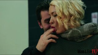 free video 24 Courtney Taylor & Summer Brielle - AdamAndEve 9 1 [654.6 MB] | all sex | hardcore porn satin fetish-4