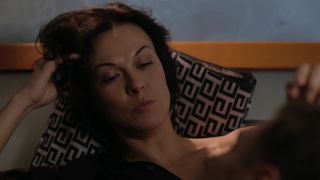 Irina Novak - Tri dorogi s01e04 (2016) HD 1080p!!!-2