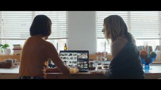 online porn clip 31 LustCinema – Safe Word – Episode 2, converse fetish on femdom porn -1