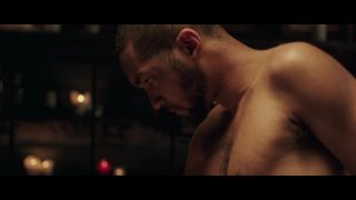 online porn clip 31 LustCinema – Safe Word – Episode 2, converse fetish on femdom porn -3