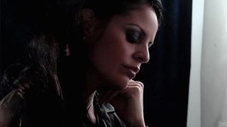 Kaylani Lei: Unexpected Twist in Deception Scene Revealed-1