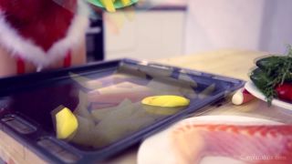 Karissa Diamondcooking with karissa (mpls, 2017 12 30)-2