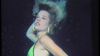 SexUnderwater e0062 From the Fish Files 2 (mp4)-7