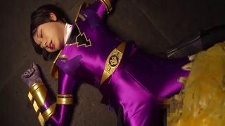 [WarAnLov.com] -018-0