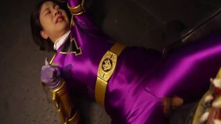 [WarAnLov.com] -018-1