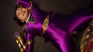 [WarAnLov.com] -018-6