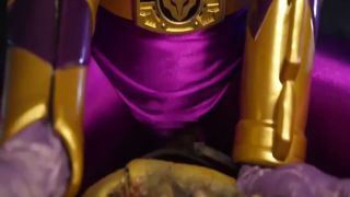 [WarAnLov.com] -018-7