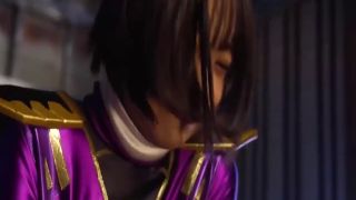 [WarAnLov.com] -018-9