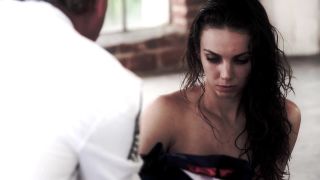 free online video 1 Xplicitfilms – Defeated Heroines 1 Valor’s Escape, foot fetish dominatrix on feet porn -0