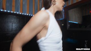 Ivy Ireland - Bad Bachelorette Anal-9