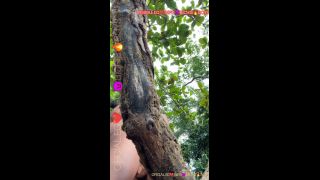 free porn clip 44 Sextape De Balthazar Part 19 - [Onlyfans] - 2025 (HD 720p) - anal - fetish porn lady chantal femdom-1