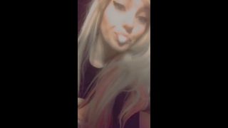 RockellPiper - Invaders from butthole-2