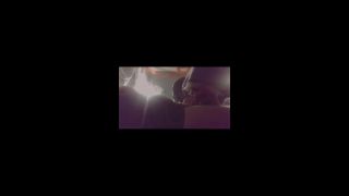 RockellPiper - Invaders from butthole-9