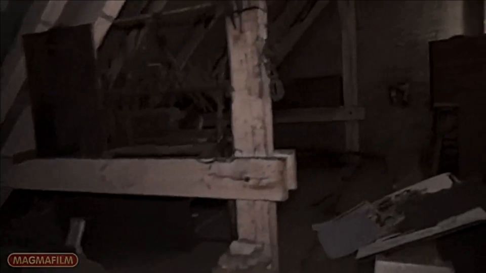 [K2S.CLUB] Jason_Steel - Zwei Kumpels Schleppen Eine Willige Fickstute Ab - BodoBanger - Juli... - FullHD 1080P