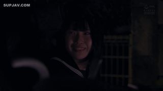 Reducing Mosaic SAME-182 私、義理の父にレ●プされてます。 桃瀬ひまり-3