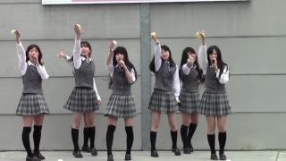 Voyeur Performance 37 - 15321780 on voyeur -1