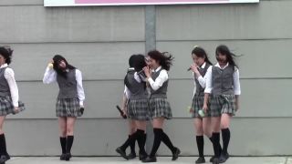 Voyeur Performance 37 - 15321780 on voyeur -6