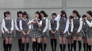 Voyeur Performance 37 - 15321780 on voyeur -7