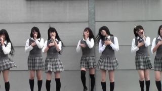 Voyeur Performance 37 - 15321780 on voyeur -8