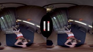 online video 19 hardcore kink tits gangbang handjob porn | Catherine A XXX Parody – Angel Emily (Oculus Go 4K) | angel emily-9