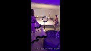 online porn clip 36 naughty anal fetish porn | Veronica Blake | @veronicablake - 2021-04-16 - 2084287224 - [Onlyfans] - 2025 (UltraHD 2K 1920p) | videos-5