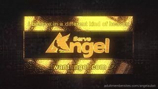 free porn video 47 Angel Au Lait – Old Man Abuse – Hypnosis, Mesmerize - mesmerize - pov shaving fetish-1