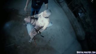 BM Nothing - Destroyed (11.15.18.) Video Sex Download Porn-1