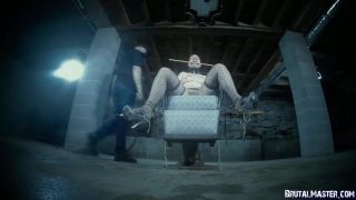 BM Nothing - Destroyed (11.15.18.) Video Sex Download Porn-3