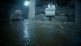 BM Nothing - Destroyed (11.15.18.) Video Sex Download Porn-6