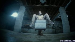 BM Nothing - Destroyed (11.15.18.) Video Sex Download Porn-8