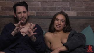 Olsen - Tainted Love, Episode Gamer Incubus.-9