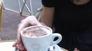 6254 Pauline Cooper - Bangtour Black Failed-9