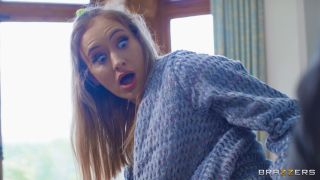 Ivy Maddox - Anal For Ivy Sex Clip Video Porn Download Mp4-1