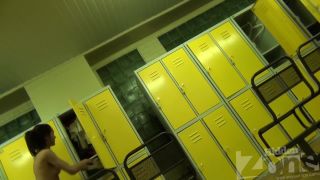 [SiteRip] HiddenZone hz lck 1310-3