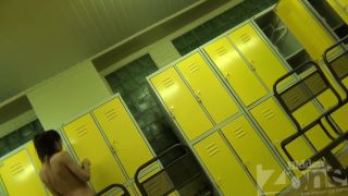 [SiteRip] HiddenZone hz lck 1310-5