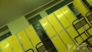 [SiteRip] HiddenZone hz lck 1310-7