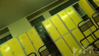 [SiteRip] HiddenZone hz lck 1310-8