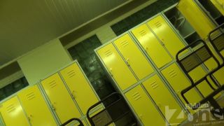 [SiteRip] HiddenZone hz lck 1310-9