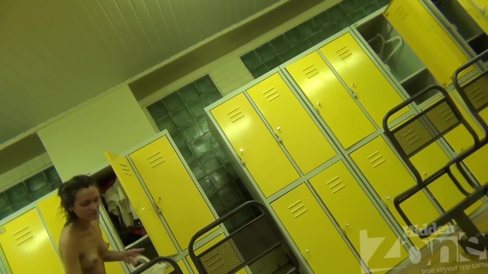 [SiteRip] HiddenZone hz lck 1310